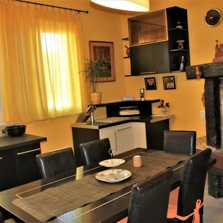In Zaton Zadar With Sea View, Terrace, Air Conditioning Wifi 3608-1 Apartmán *