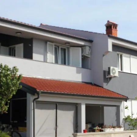 In Zaton Zadar With Sea View, Terrace, Air Conditioning Wifi 3608-1 * Zaton (Zadar)