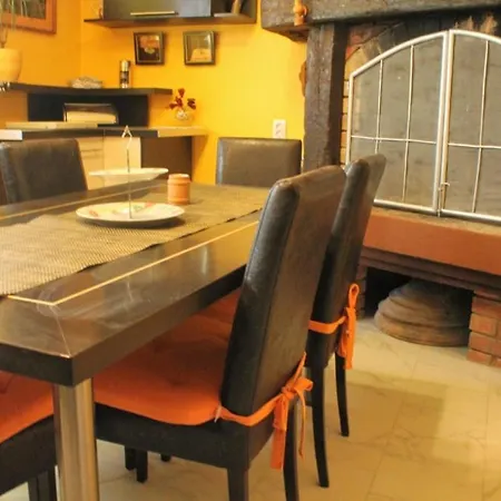 Apartmán In Zaton Zadar With Sea View, Terrace, Air Conditioning Wifi 3608-1 *