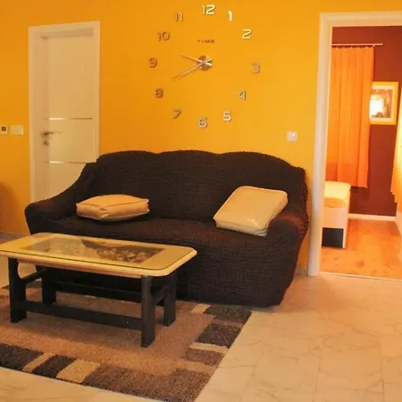 In Zaton Zadar With Sea View, Terrace, Air Conditioning Wifi 3608-1 * Zaton (Zadar)