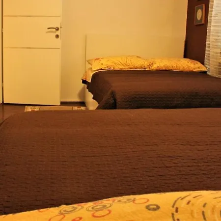 In Zaton Zadar With Sea View, Terrace, Air Conditioning Wifi 3608-1 Apartmán *