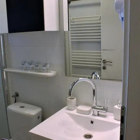 In Zaton Zadar With Sea View, Terrace, Air Conditioning Wifi 3608-1 *