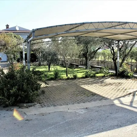 In Zaton Zadar With Sea View, Terrace, Air Conditioning Wifi 3608-1 Appartamento