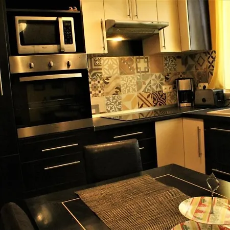 In Zaton Zadar With Sea View, Terrace, Air Conditioning Wifi 3608-1