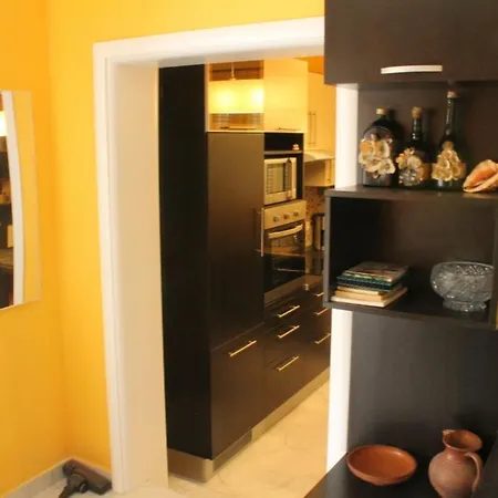 In Zaton Zadar With Sea View, Terrace, Air Conditioning Wifi 3608-1 Appartamento Zaton (Zadar)