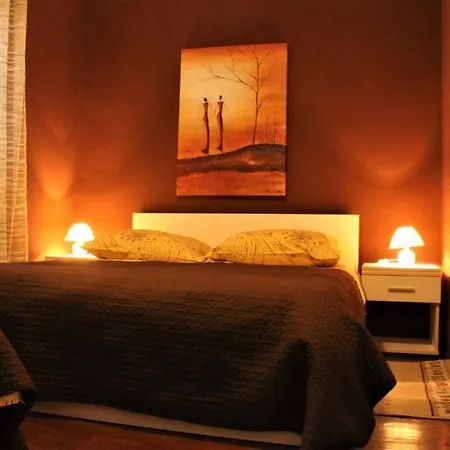 Appartamento In Zaton Zadar With Sea View, Terrace, Air Conditioning Wifi 3608-1